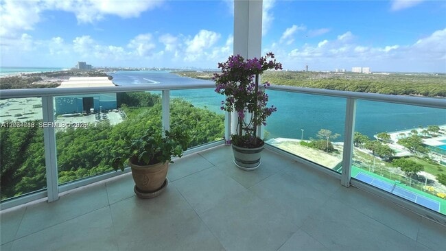 Photo - 100 Bayview Dr Unit 1827