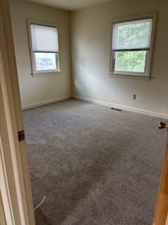bedroom 1 - 11 Central Ave