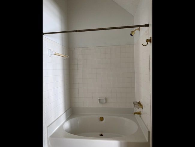 Photo - 3130 Ashbury Ln