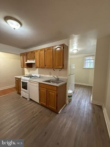 Building Photo - 605 S 9th St Unit A