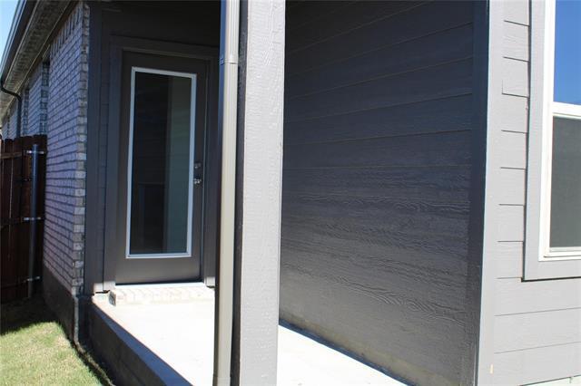 Photo - 3207 Sedge Grass Dr