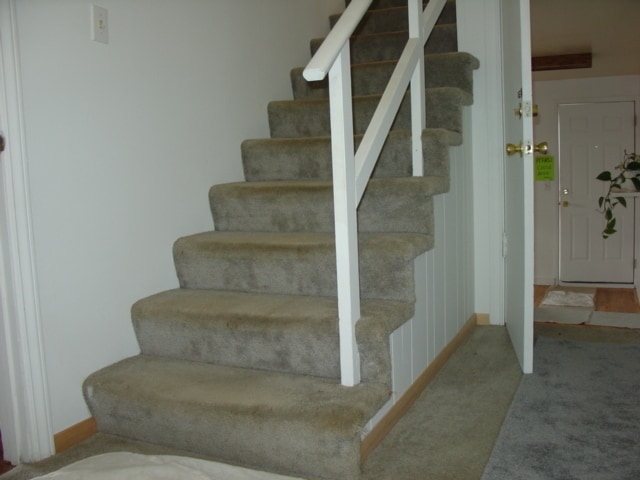 Photo - Greenwood Duplex Unit B
