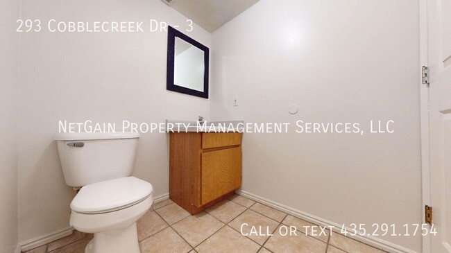 Photo - 293 E Cobblecreek Dr Unit 3