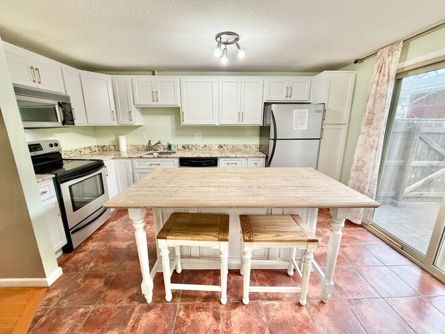 Photo - Wheat Ridge 2-story