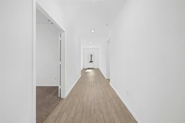 Photo - 1804 Boggy Crk Rnch Rd