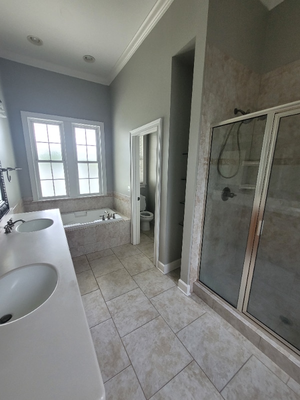 Photo - 204 Mitchell Pl Dr