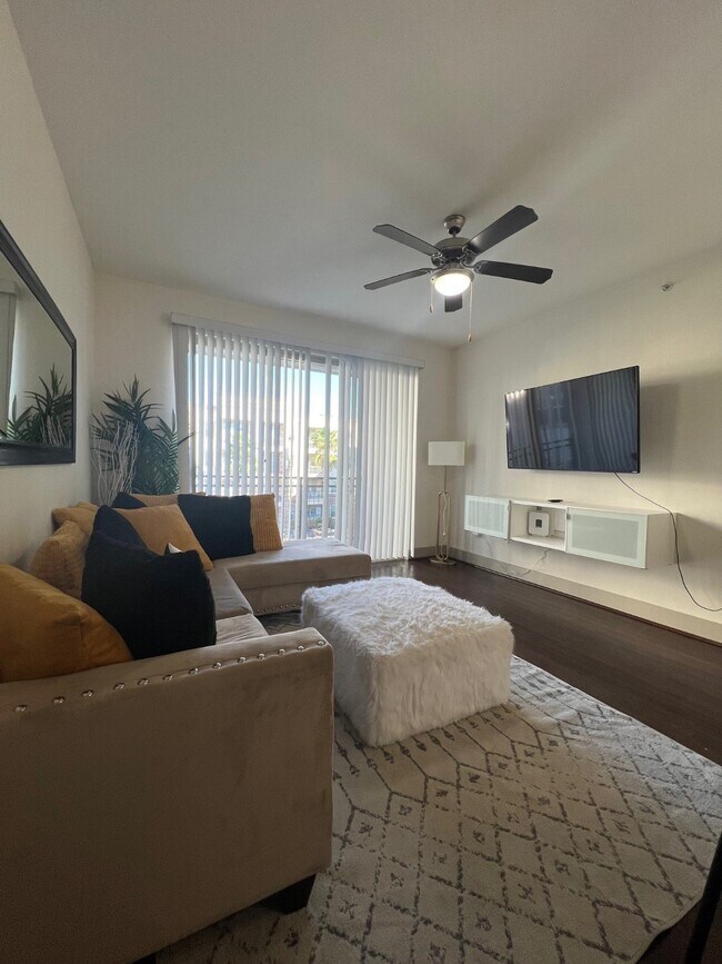 Photo - 145 Heights Blvd