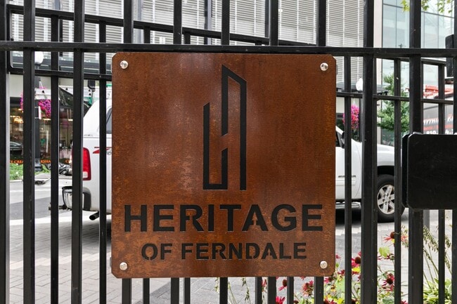 Building Photo - Second Floor Two Bedroom 1 Bath Unit 203