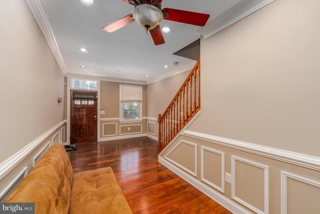 Photo - 316 Albemarle St