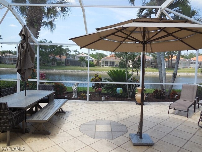 Photo - 5441 Guadeloupe Way