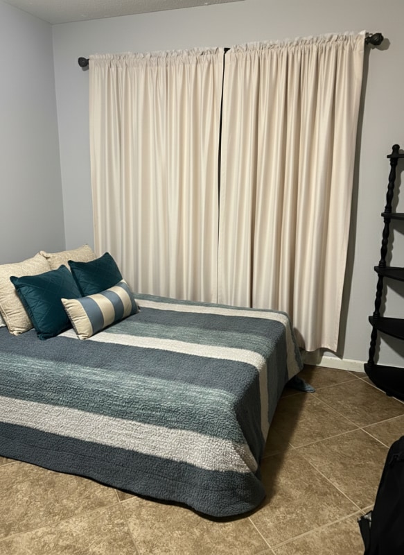 Photo - 2789 W 31st St