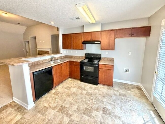 Photo - Cordova 3 Bedroom 2 Bath Home Available Now!