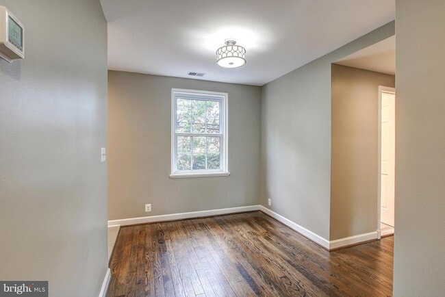 Photo - 3545 S Stafford St Unit B2
