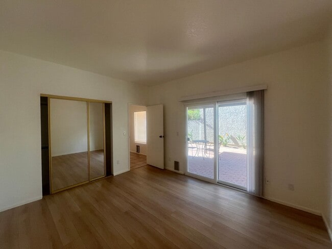 Photo - Attractive 3 Bed./2 Ba. Home in the Catalinas by Sabino Canyon