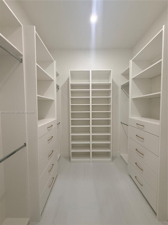 Photo - 9500 SW 25th Dr