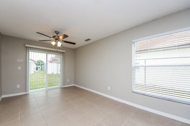 Photo - 9801 Red Clover Ave
