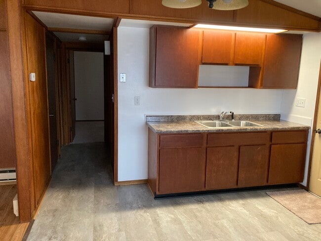 Photo - 17809 57th Ave