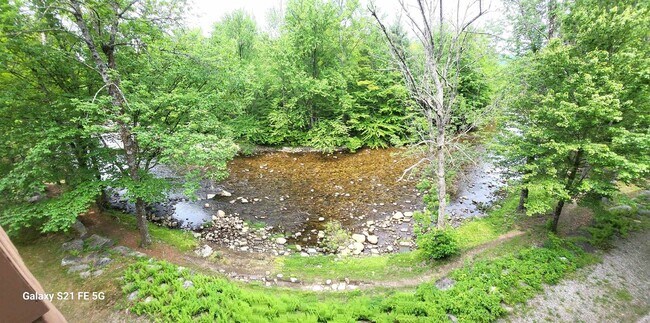 Photo - 63 Riverfront Dr Unit 225