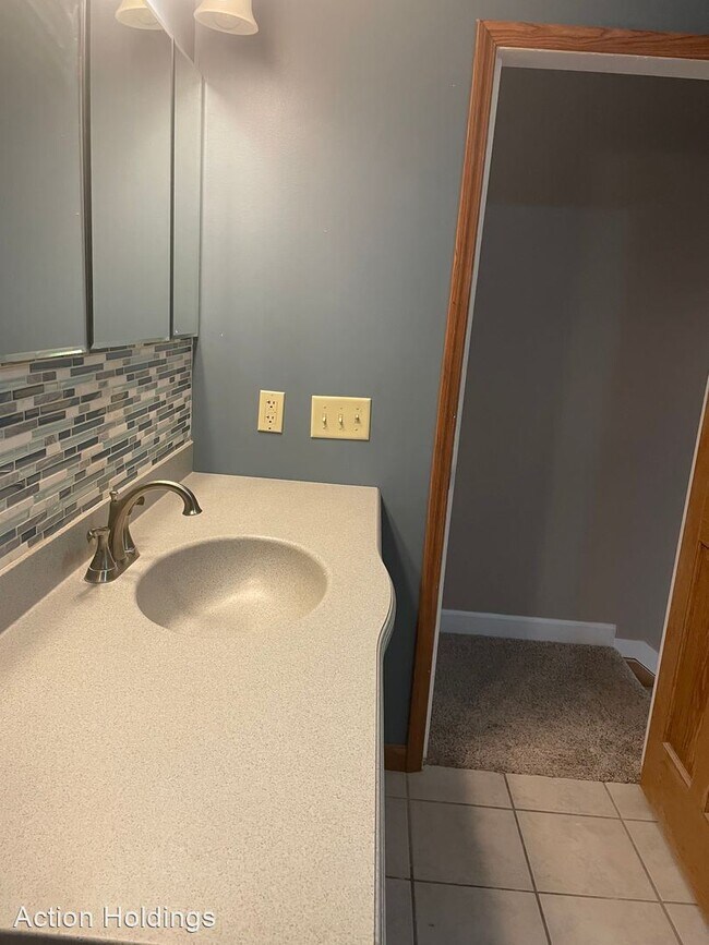 Photo - 3 br, 2 bath House - 1715 Freedom Dr