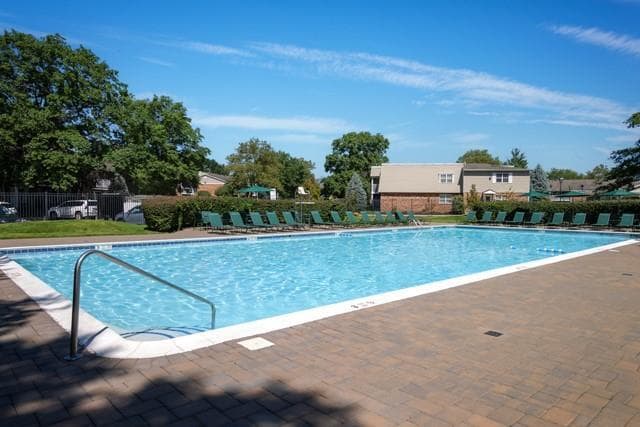 Photo - 105 Westwood Dr Apartment Unit 125