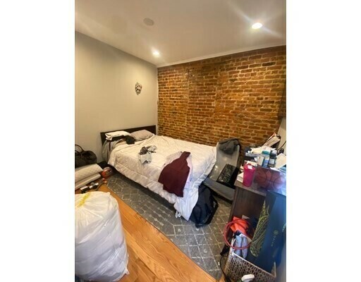 Photo - 419 Hanover St Unidad 5