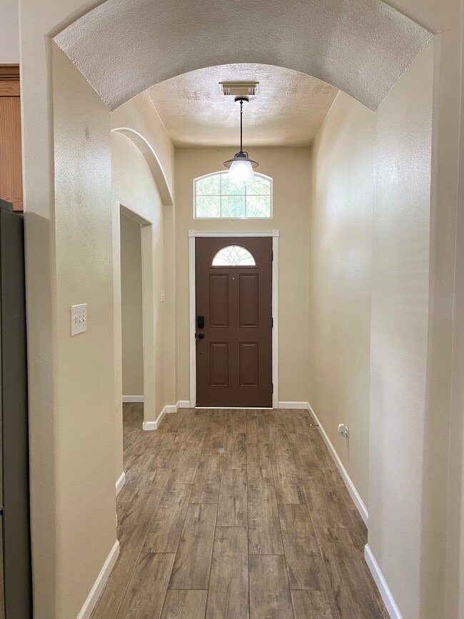 Photo - 17802 Oakridge Canyon Ln