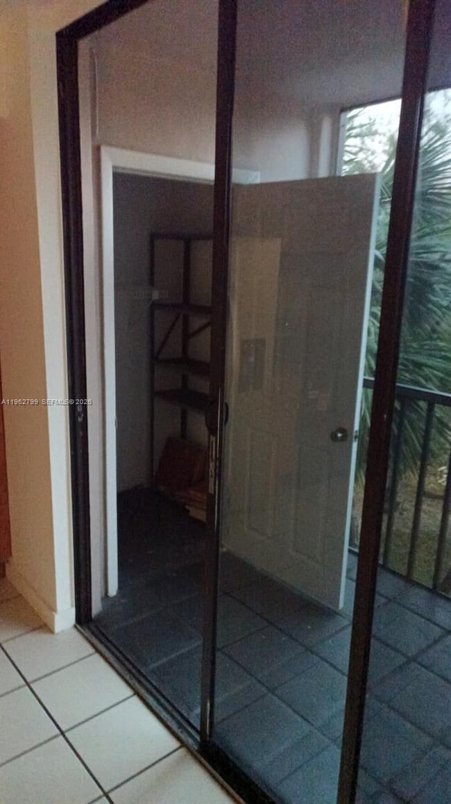 Photo - 8400 SW 133rd Avenue Rd Unit 318