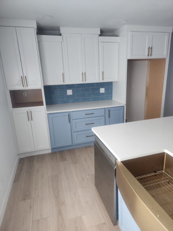 Photo - 8616 Edgemere Blvd