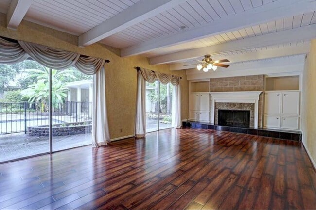 Photo - 11910 Steppingstone Ln