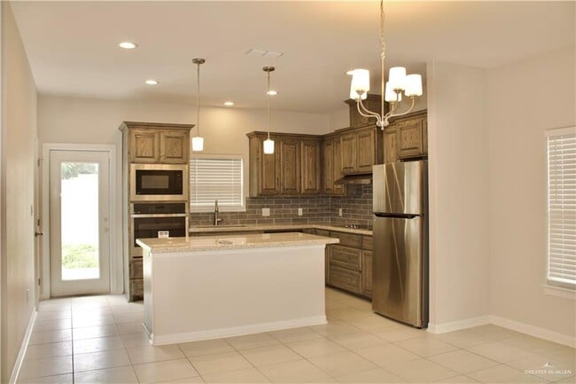 Photo - 14 Westway Ave