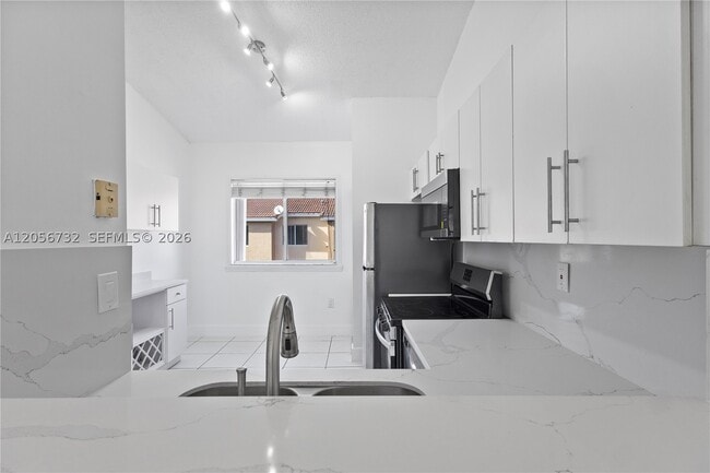 Photo - 13165 SW 64th Terrace Unit 1008