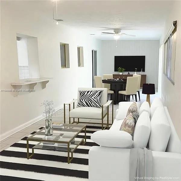 Photo - 16910 SW 109th Ave