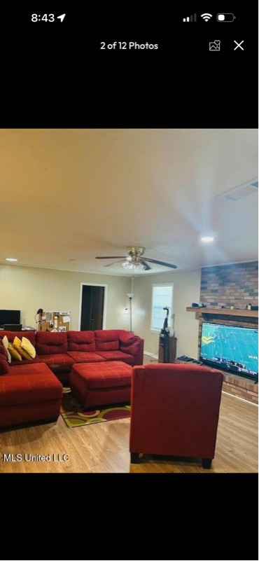 Photo - 3122 Shirley Dr