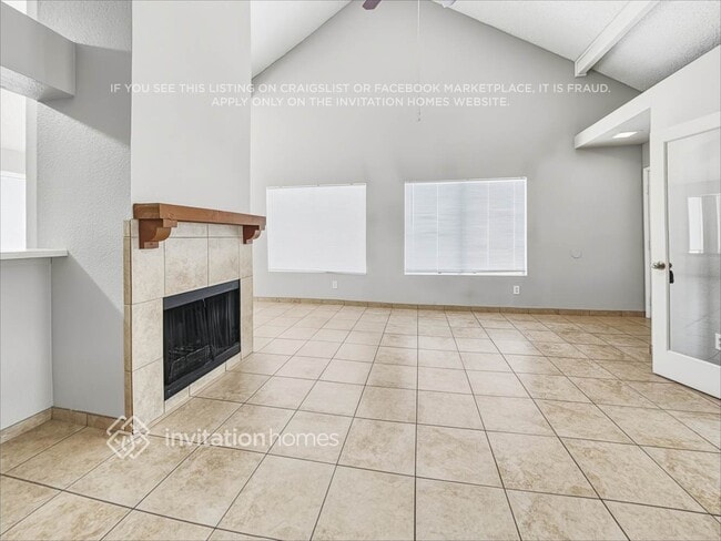 Photo - 2142 W Monona Dr