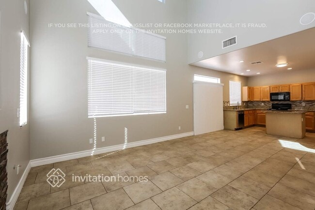 Photo - 5137 Jamaica Coast Ct