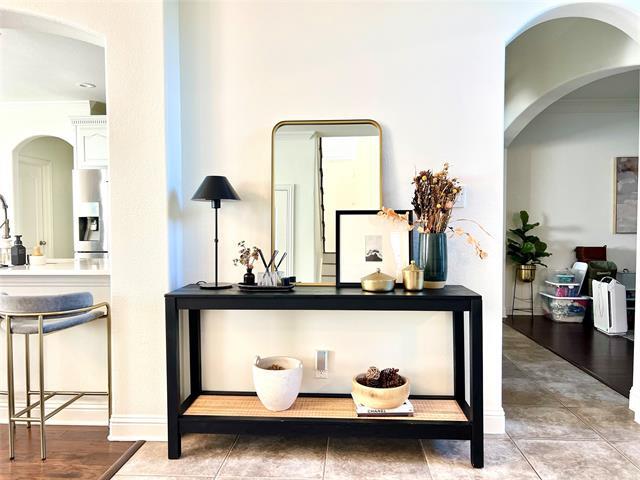 Photo - 607 Sante Fe Dr