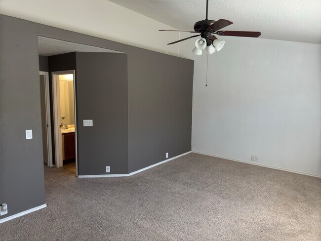 Photo - 13600 Breton Ridge St Unit 36C