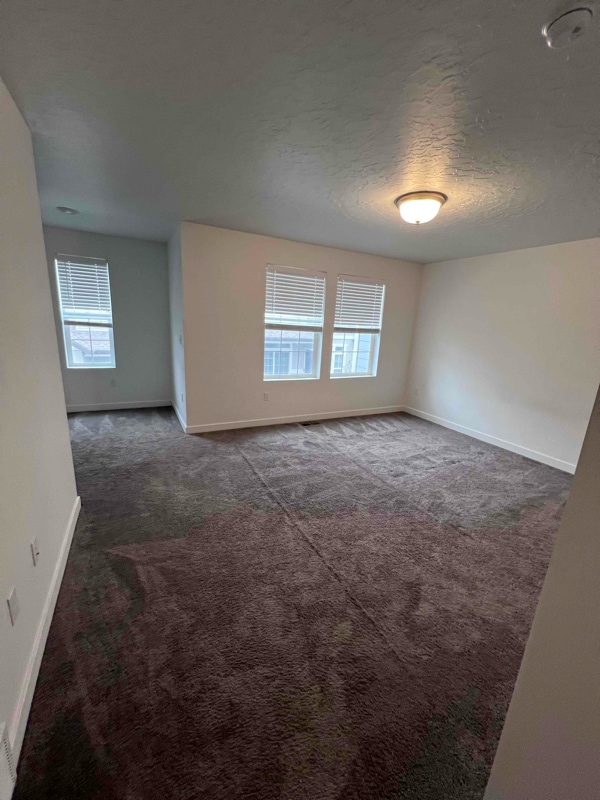4343 W Dixon Way