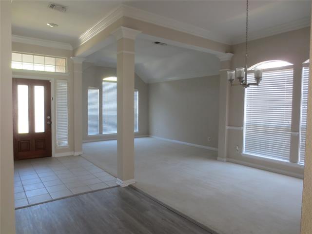 Photo - 6312 Parkside Dr