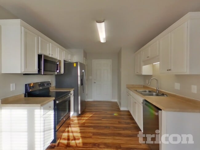 Photo - 1723 Ridge Runner Ct