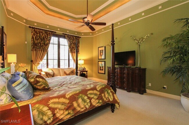 Photo - 22033 Natures Cove Ct