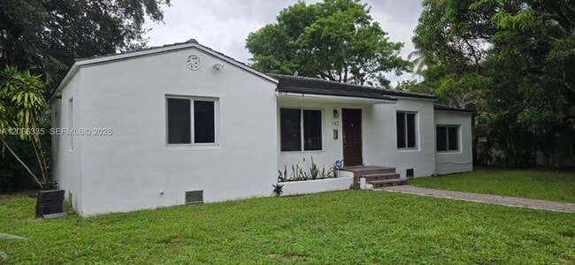 Photo - 142 NW 98th St