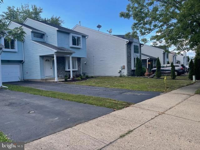 Photo - 73 Winchester Dr