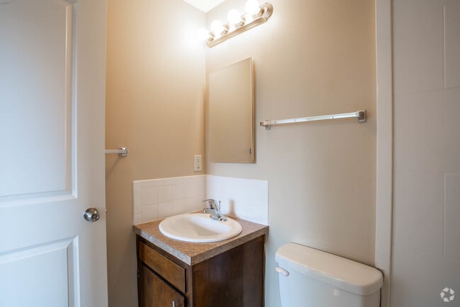 1BR, 1BA - 480 SF (Low Res)