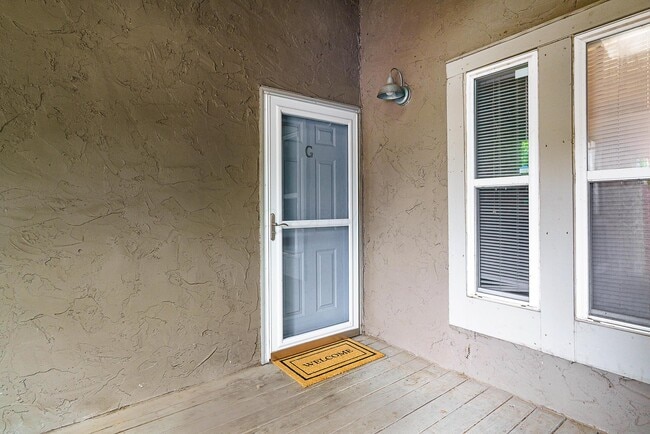 Photo - 945 Quay Ave Unit 945G