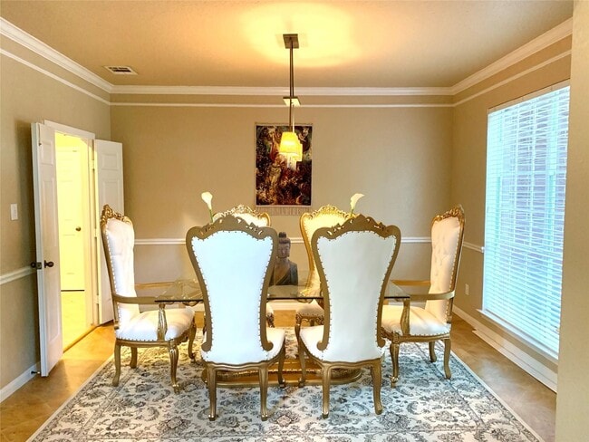 Photo - 75 N Misty Canyon Pl