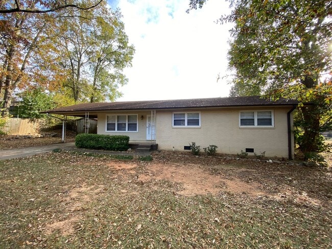 Photo - 18 Edwin Ave