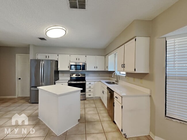 Photo - 3009 Nautilus Rd