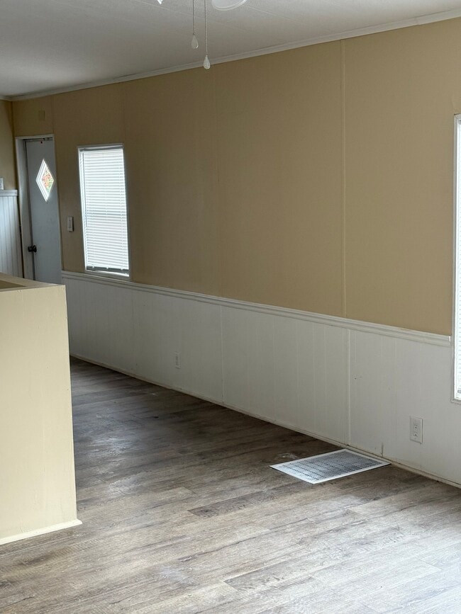 Photo - 3276 Mt Tabor Rd