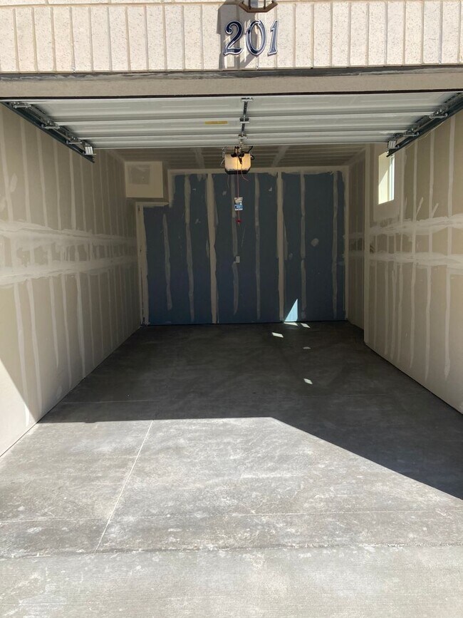 Photo - Condo in Prime Lehi Location